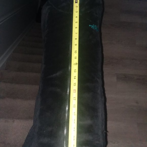 The NORTH FACE Women's Osito Jacket - Picture 10 of 16